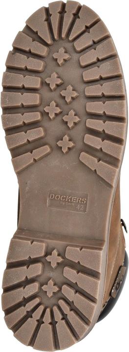 Produktbild Dockers Stiefelette (41)