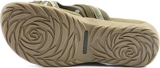 Image du produit Merrell Terran 3 Cush Post (36)