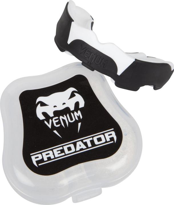 Immagine prodotto Venum Predator (Taglia unica)