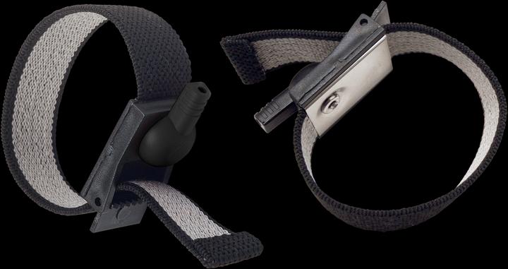 Image du produit ElectraStim ElectraBands (7 cm)
