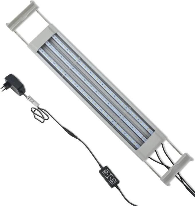 Image du produit VidaXL Panni (LED, 14 W)