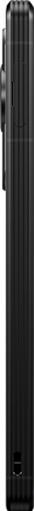 Produktbild Sony Xperia PRO-I (512 GB, Frosted Black, 6.50", Hybrid Dual SIM, 12 Mpx, 5G)