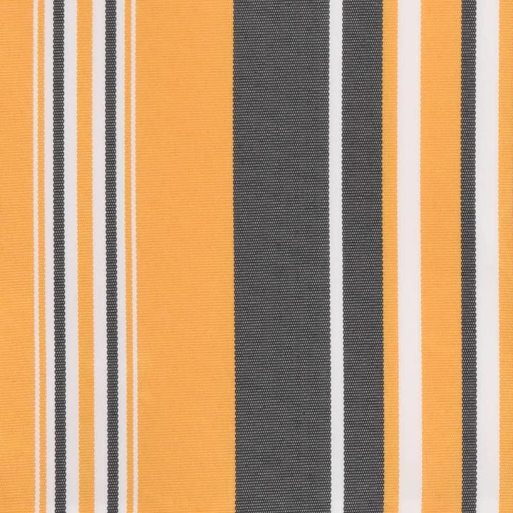 Actual product image VidaXL A–Zlem (3 m)
