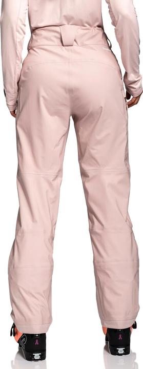 Produktbild Schöffel 3L Pants Pizac L (38, M)