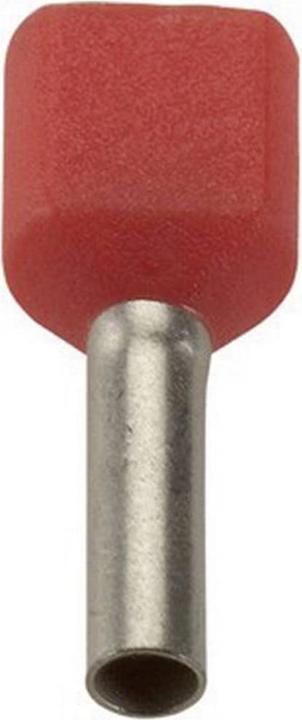 Lapp Twin ferrule