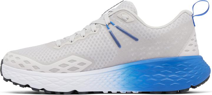 Actual product image Columbia Konos TRS Outdry