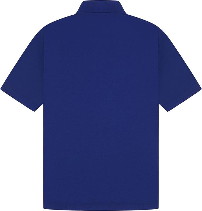 Produktbild Casual Classics Lässiges Classic Pique Polo (4XL)