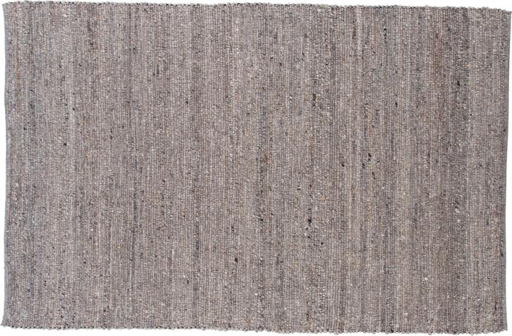 Produktbild Venture Home Teppich Loump (160 x 230 cm)