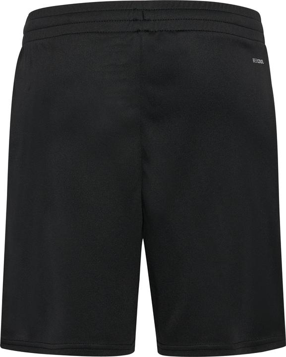 Immagine prodotto hummel Pantaloncini Hmlessential Bambini (128)