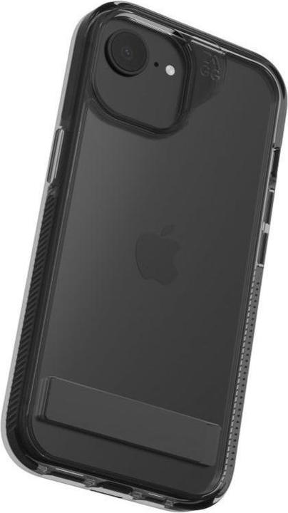 Immagine prodotto Zagg Santa Cruz Kickstand (Apple iPhone 16e)