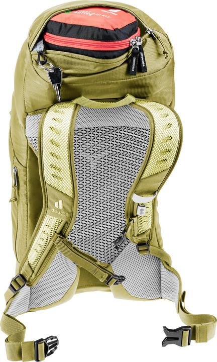 Produktbild Deuter AC Lite 14 SL (14 l)