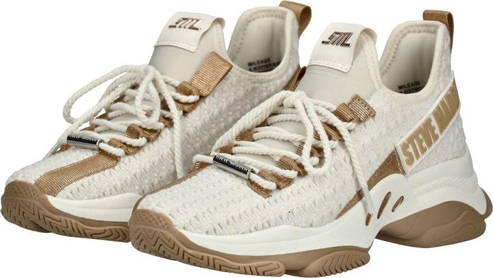 Produktbild Steve Madden Sneaker (40)