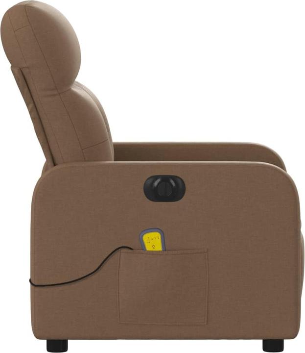Actual product image VidaXL Ilana