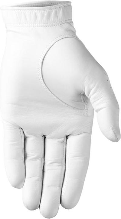 Produktbild Inesis Cabretta (XL)
