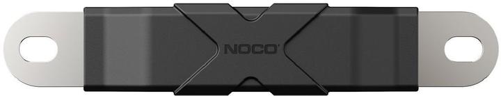 Noco 8" Barre de jonction