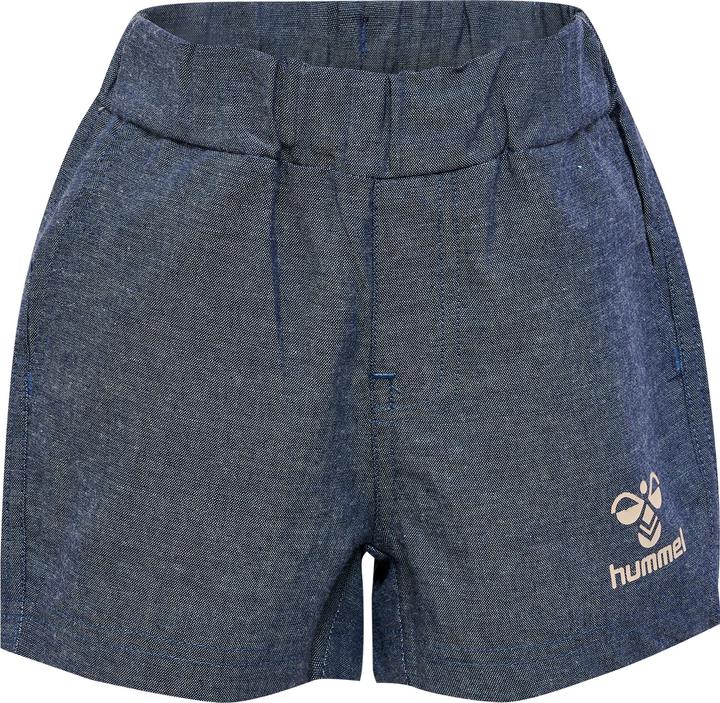 Produktbild hummel Hmlcorsi Shorts (74)