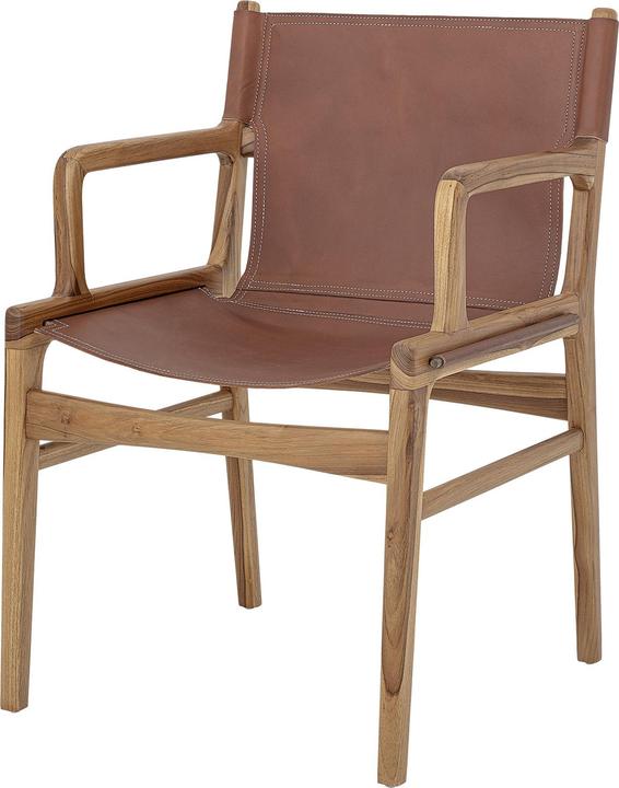 Image du produit Bloomingville Ollie