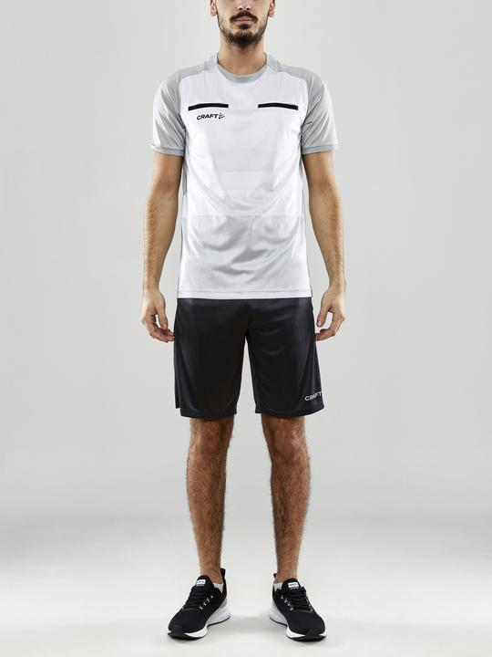 Immagine prodotto Craft Evolvere Pantaloncini Con Tasca A Zip M (L)