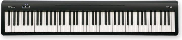 Roland FP-10 (88 Chiavi)