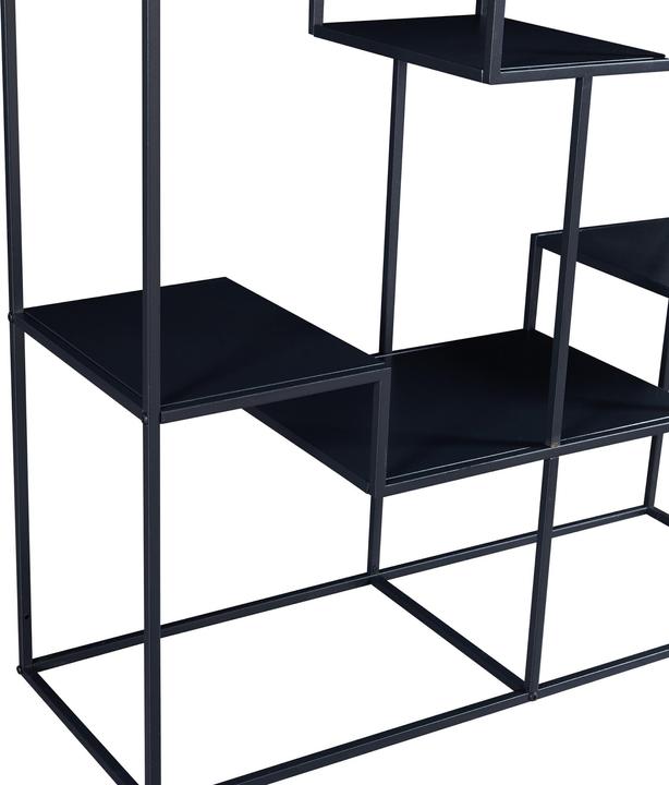 Actual product image En.Casa Lumparland (100 x 35 x 180 cm)