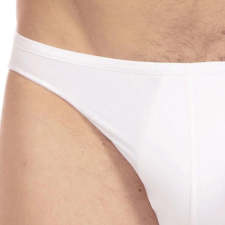 Produktbild HOM Plumes Micro Brief (XL, Einzelpack)