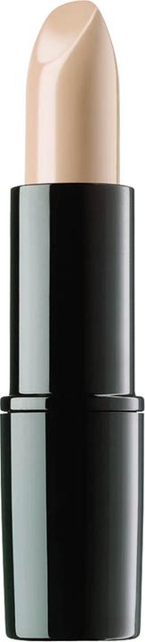 Actual product image Artdeco Perfect Stick (1 (1))