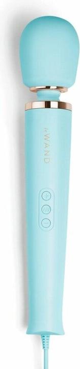 Actual product image Le Wand Powerful