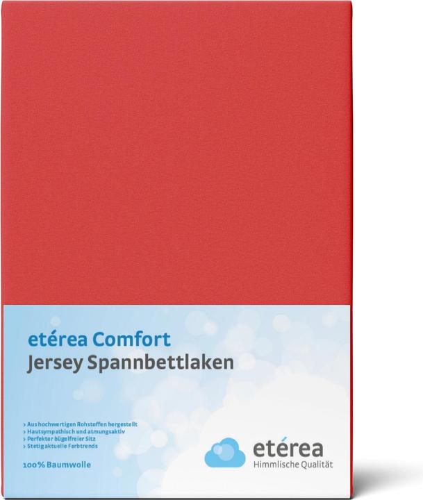 Immagine prodotto Etérea Maglia Comfort (80 x 180 cm, 80 x 160 cm)