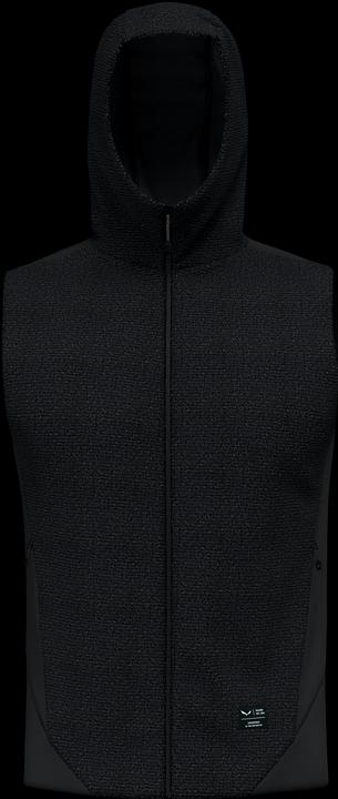 Image du produit Salewa Gilet hybride Fanes Sarner Light (46)