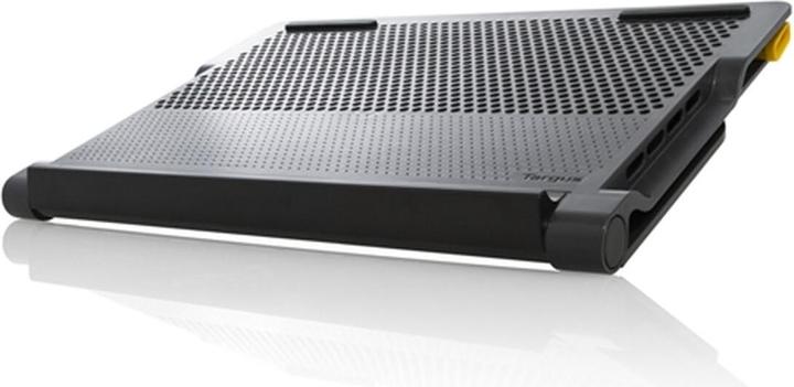 Produktbild Targus Awe81eu