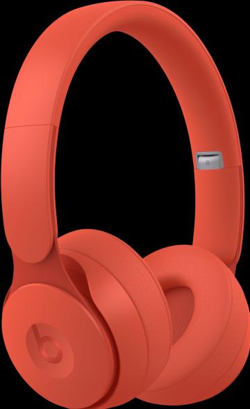 Actual product image Beats Solo Pro (ANC, 22 h, Wireless)
