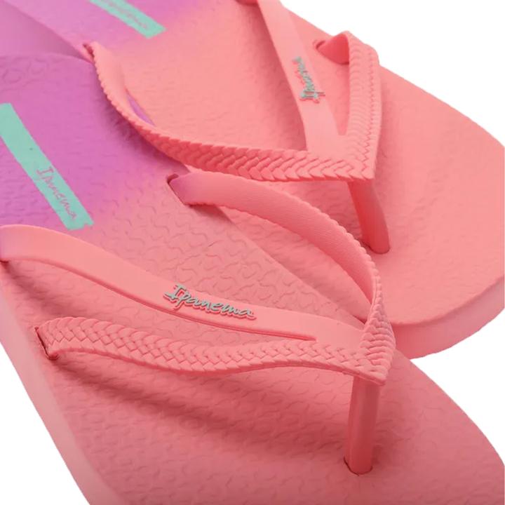 Immagine prodotto Ipanema Bossa Infradito Soffice Donna (40.5)