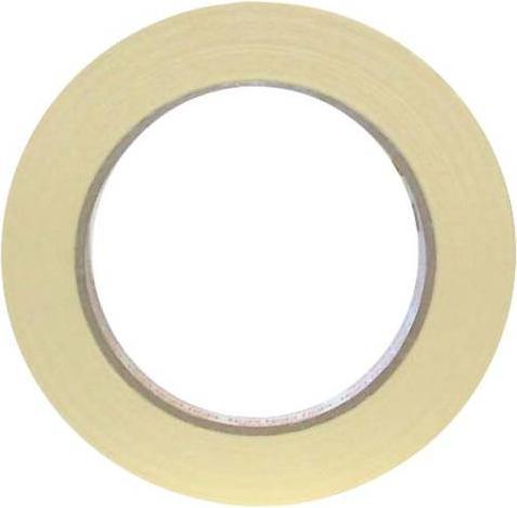 Immagine prodotto NOPI Nastro per mascheratura (19 mm)