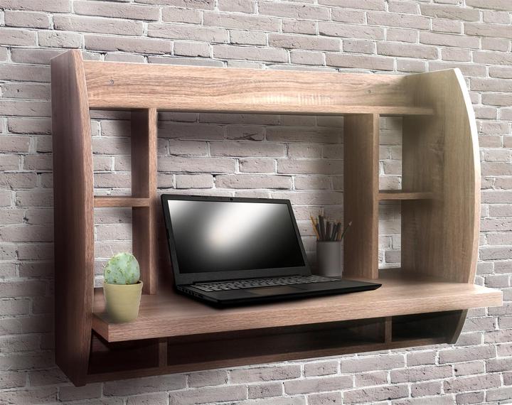 Produktbild HTI-Living Wandboard Thekla