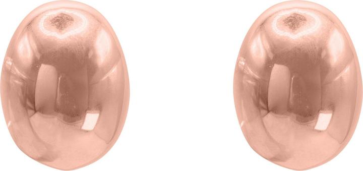 Immagine prodotto Heideman Cloel color oro rosa (100% acciaio inossidabile)