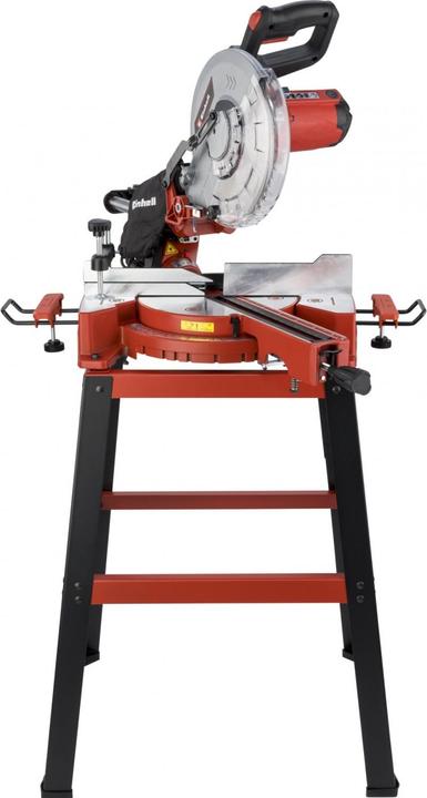 Produktbild Einhell TC-SM 2531/2 U
