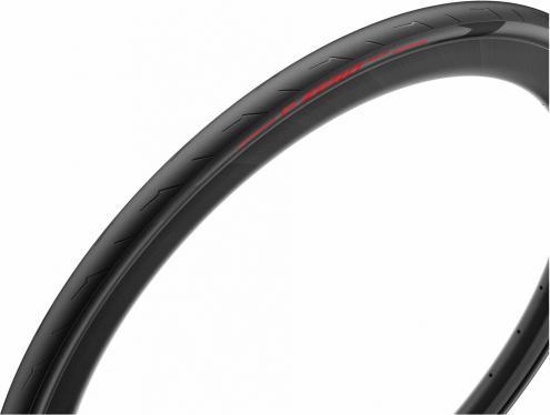 Produktbild Pirelli P Zero Race Italy (26 x 2.00, 26-622)