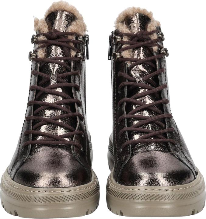 Produktbild Paul Green Stiefelette (37.5)