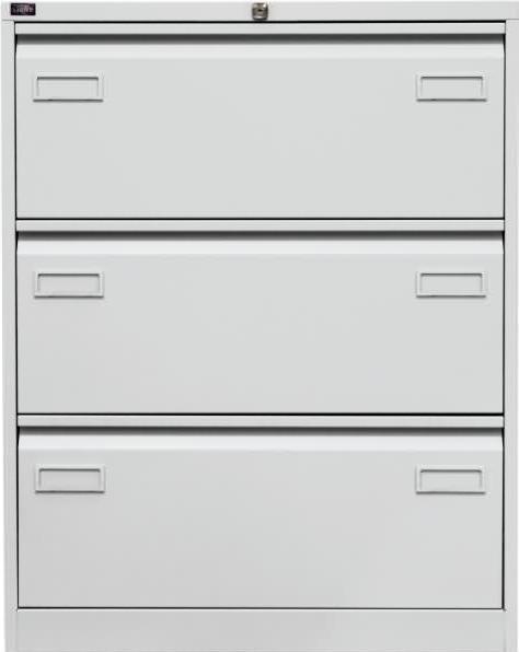 Actual product image Bisley Light (80 x 62.5 x 101.5 cm)