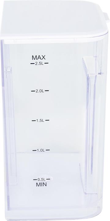 Essge Unold 18610 Ava ws Express Heisswasser-