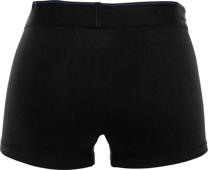 Immagine prodotto Diesel Umbx-Damienthreepack (S, confezione da 3)