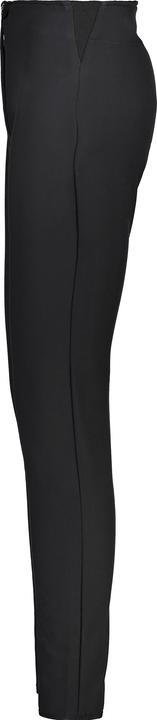 Image du produit CMP Campagnolo Protect Softshell (XL)