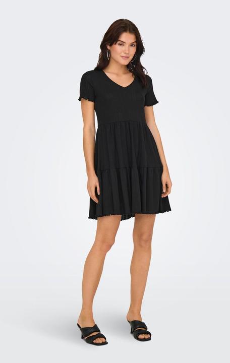 Actual product image JdY JDYSALSA Kurzes Kleid Kleid (S)