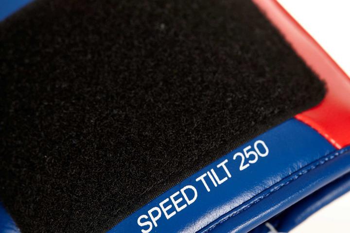 Image du produit adidas Speed Tilt 250 (16 OZ, Taille unique)