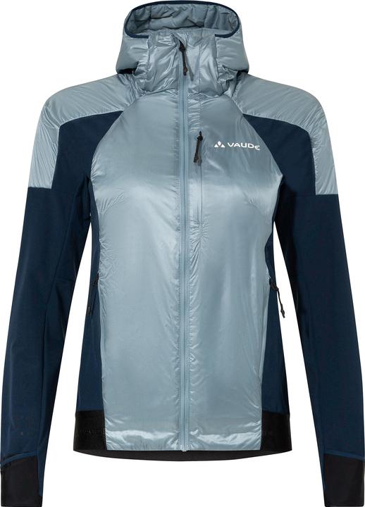 Actual product image Vaude Larice (S)