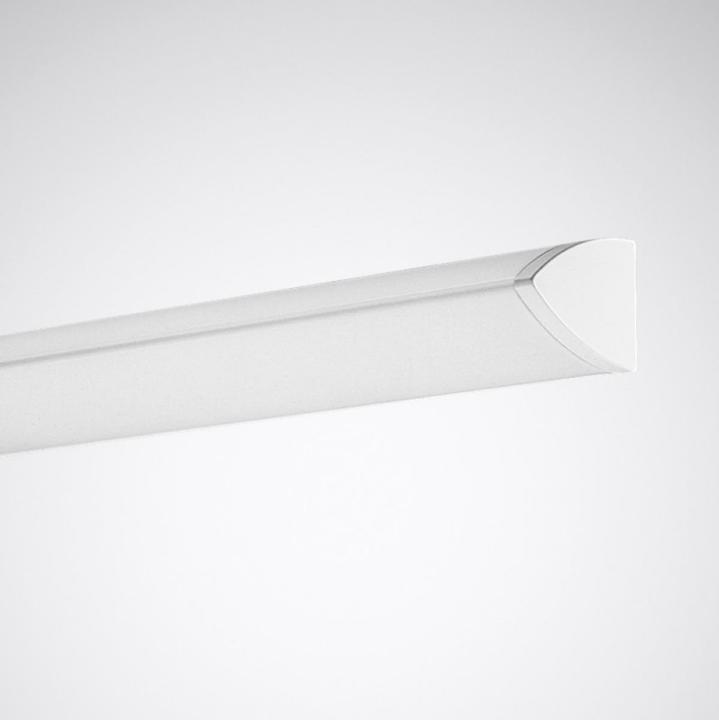 Image du produit Trilux Lampe à miroir TRIL LED (1200 lm)