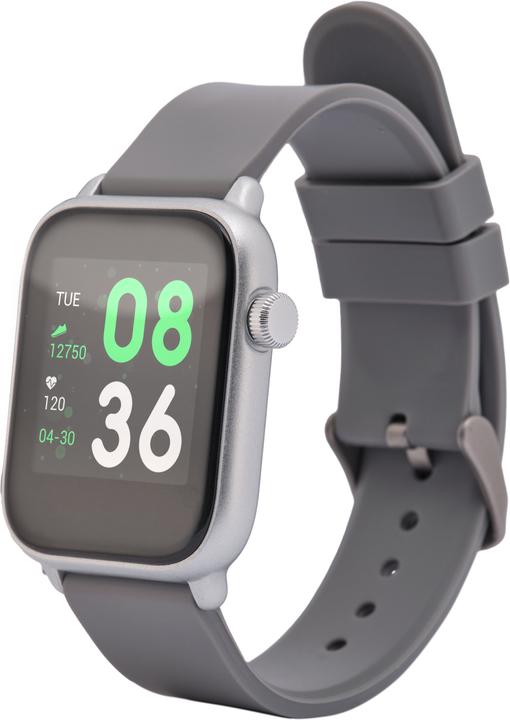 Image du produit Xplora Xmove (42 mm)