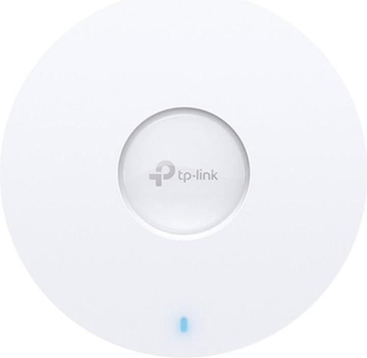 Produktbild TP-Link EAP690E (2402 Mbit/s)