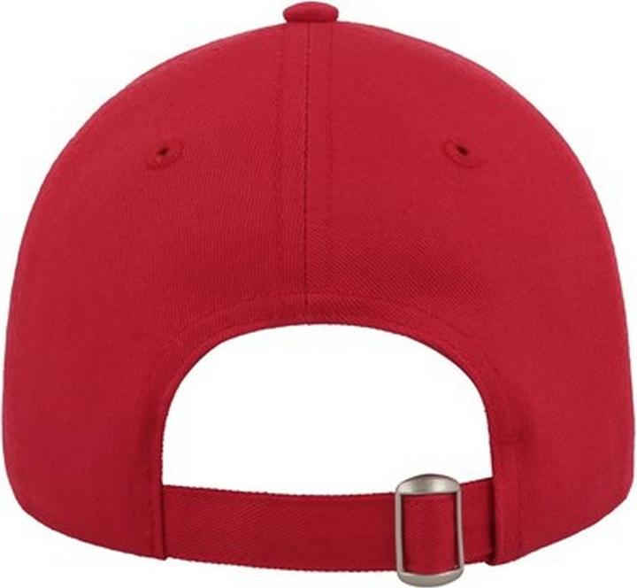 Image du produit Atlantis Casquette de baseball (Taille unique)