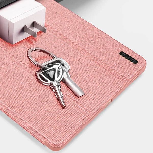 Produktbild Dux Ducis Dux Series (Galaxy Tab S6 Lite)